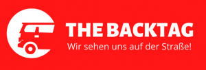The BackTag